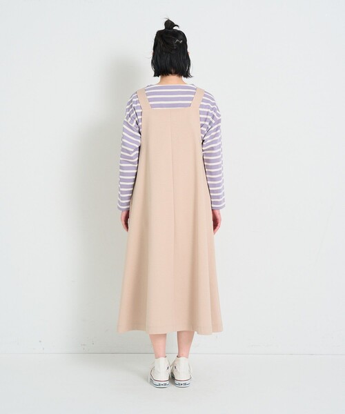 conges payes ADIEU TRISTESSE（コンジェペイエアデュートリステス