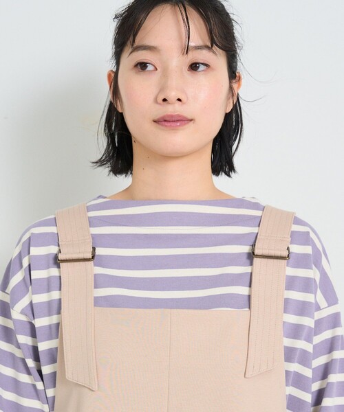 conges payes ADIEU TRISTESSE（コンジェペイエアデュートリステス 