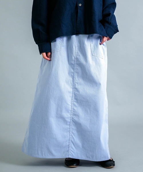 OMNIGOD（オムニゴッド） スカート 「OMNIGOD womens / オムニゴッド