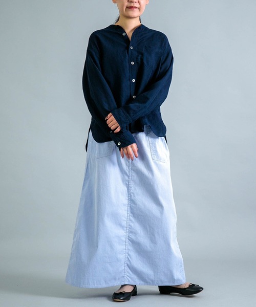 OMNIGOD（オムニゴッド） スカート 「OMNIGOD womens / オムニゴッド