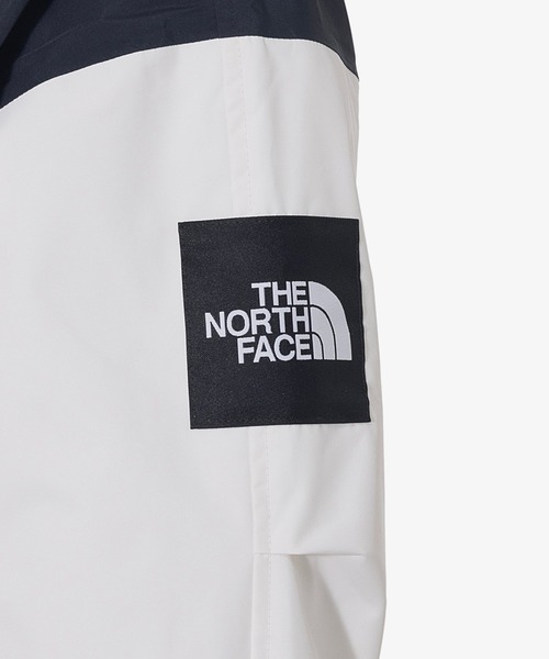 THE NORTH FACE（ザ ノースフェイス） ブルゾン ジャンバー 「韓国限定