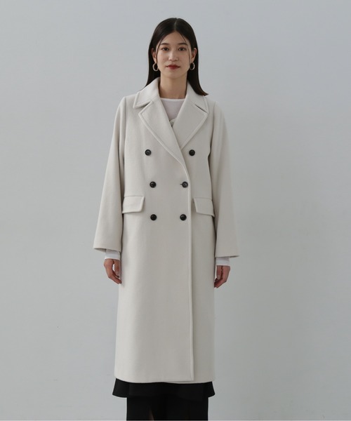 N.Natural Beauty Basic（エヌ ナチュラルビューティーベーシック