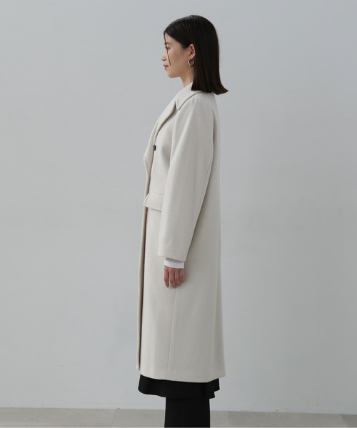 N.Natural Beauty Basic（エヌ ナチュラルビューティーベーシック