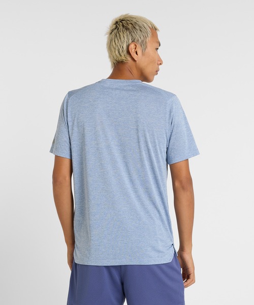 ★ニューバランス Athletics Relaxed Premium Crewneck 関税込★ New Balance トレーナー スウェット Athletics リラックスド