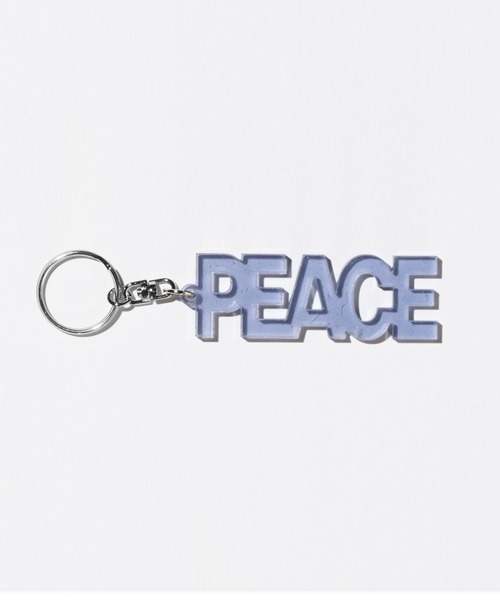 キーホルダー・アクリルキーホルダー Chloe823 ラッコ / sae. ( SaePecot )のアクリルキーホルダー通販