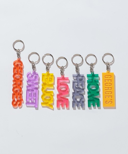 キーホルダー・アクリルキーホルダー JG18 300_300_102400.jpg