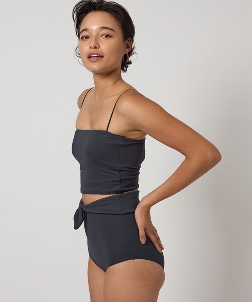 新品未使用タグ付き！lepidos pile back TIE OP水着 Lepidos (@lepidos_swimwear) • Instagram photos and videos