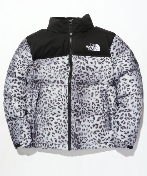 THE NORTH FACE（ザ ノースフェイス） ダウンジャケット X-LARGE