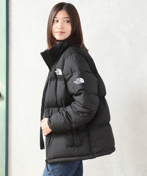 THE NORTH FACE（ザ ノースフェイス） ダウンジャケット X-LARGE