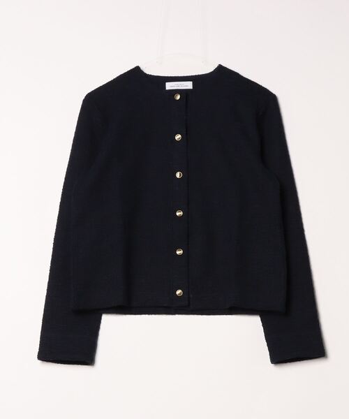 green label relaxing（グリーンレーベルリラクシング） ツイード