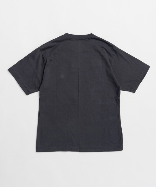 売れ筋商品|||フィリッパコー Tシャツ レディース トップス STRIPED TEE - Print T-shirt - black FRISCO CHOPPERS/フリスコチョッパーズ】「Printed S/S Tee