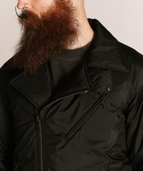 Schott N.Y.C（ショット） ダウンジャケット ダウン Schott/ショット