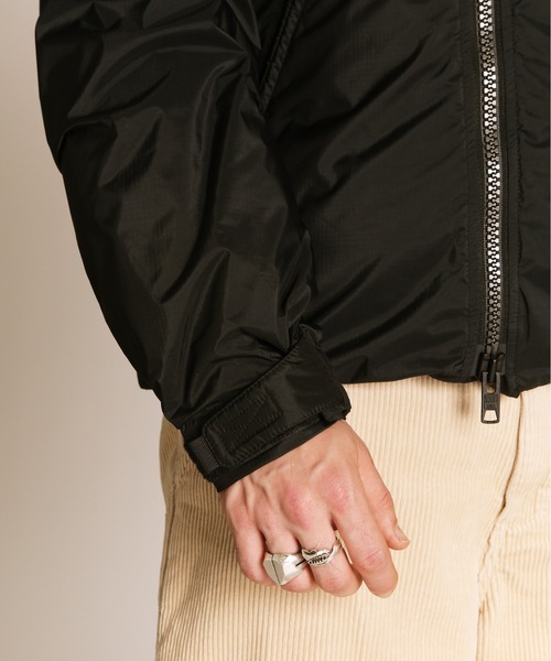 Schott N.Y.C（ショット） ダウンジャケット ダウン メンズ レディース