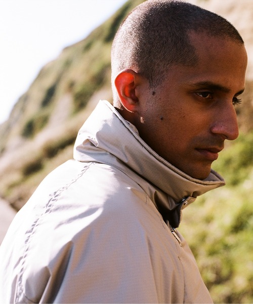 ■Schott N.Y.C ショット ダウンジャケット XL 30525k02 Schott N.Y.C（ショット） ダウンジャケット ダウン Schott/ショット