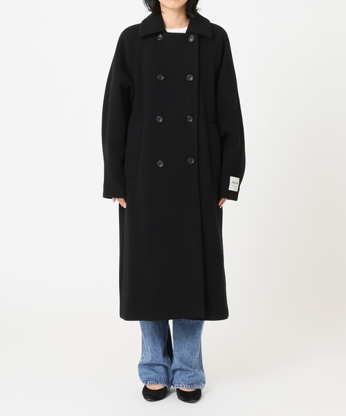 JOURNAL STANDARD relume（ジャーナルスタンダード レリューム