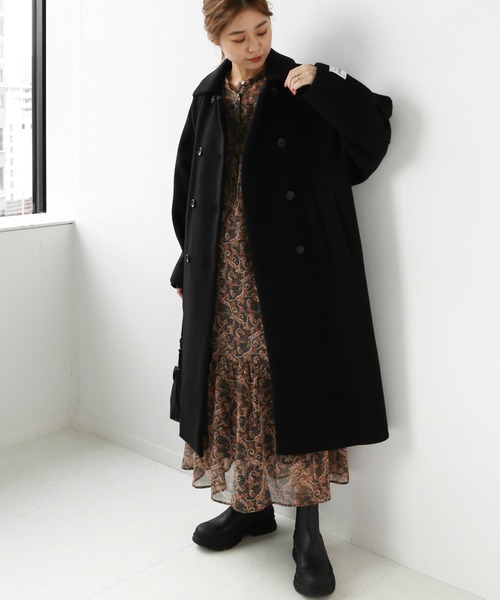 JOURNAL STANDARD relume（ジャーナルスタンダード レリューム