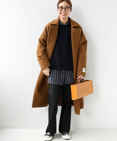 JOURNAL STANDARD relume（ジャーナルスタンダード レリューム