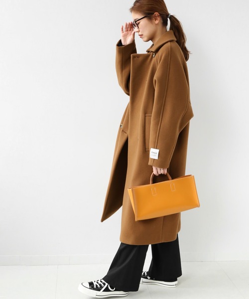 JOURNAL STANDARD relume（ジャーナルスタンダード レリューム