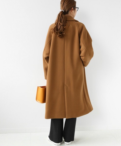 JOURNAL STANDARD relume（ジャーナルスタンダード レリューム