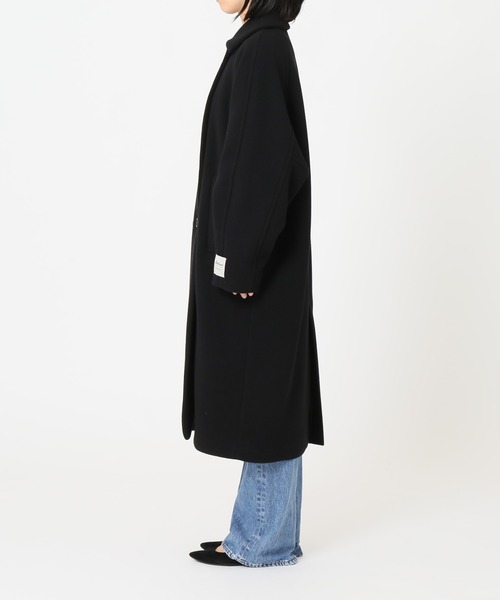 JOURNAL STANDARD relume（ジャーナルスタンダード レリューム