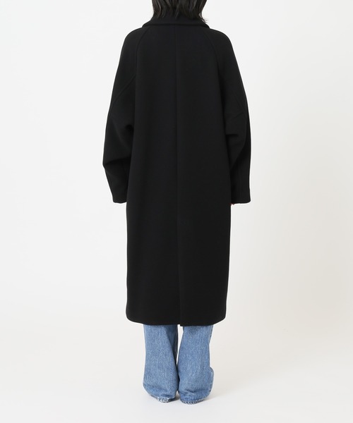 JOURNAL STANDARD relume（ジャーナルスタンダード レリューム
