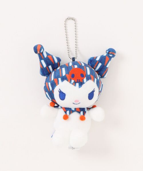 ♡サンリオ プレミアムマスコット まとめ売り マイメロ キティ クロミ