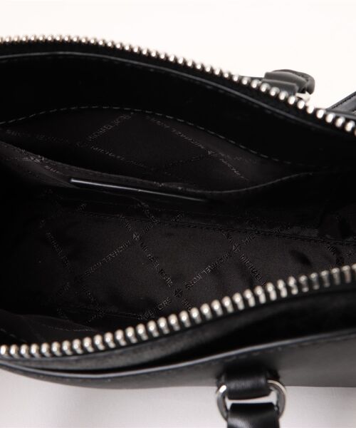 MICHAEL KORS（マイケルコース） ショルダーバッグ バッグ ARDEN SM TZ