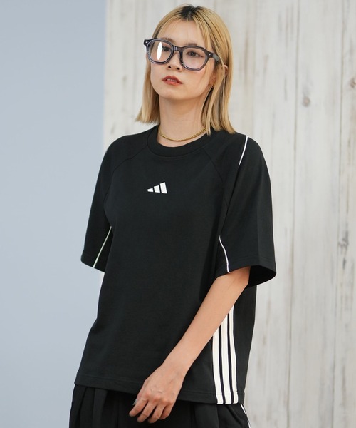 リージャ　ホワイト ストライプ Tシャツ XS/TP ザ ホワイト ストライプス The White Stripes 音楽Tシャツ ロックT