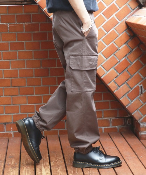 80s フランス軍 実物 F-2 カーゴパンツ ユーロ ヴィンテージ フランス軍 f2パンツのおすすめ人気商品一覧 通販 - Yahoo