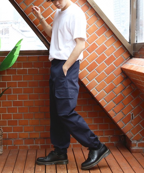フランス軍 f2パンツのおすすめ人気商品一覧 通販 - Yahoo