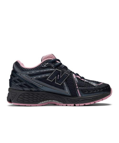 New Balance スニーカー U1906RCU 1906R メンズ レディース
