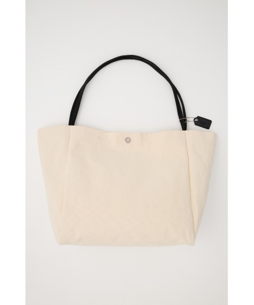 MOUSSY（マウジー） トートバッグ SKINNY HANDLE トートバッグ