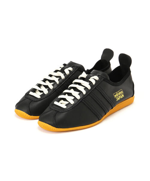 スニーカー adidas Originals/アディダスオリジナルス/JAPAN/ジャパンシューズ レディース | adidas Originals | 10