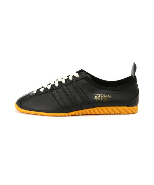 スニーカー adidas Originals/アディダスオリジナルス/JAPAN/ジャパンシューズ レディース | adidas Originals | 11