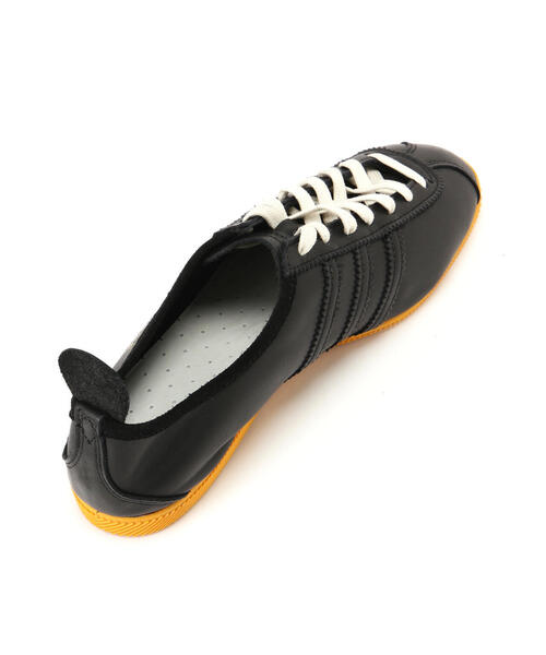 スニーカー adidas Originals/アディダスオリジナルス/JAPAN/ジャパンシューズ レディース | adidas Originals | 12