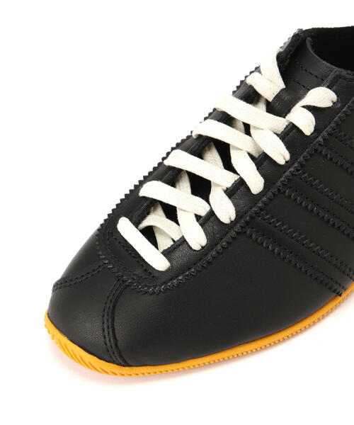 スニーカー adidas Originals/アディダスオリジナルス/JAPAN/ジャパンシューズ レディース | adidas Originals | 13