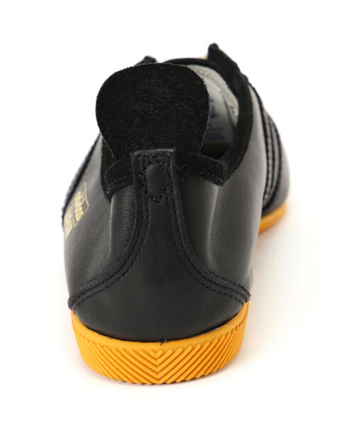 スニーカー adidas Originals/アディダスオリジナルス/JAPAN/ジャパンシューズ レディース | adidas Originals | 14