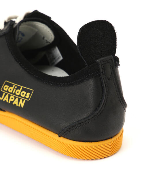 スニーカー adidas Originals/アディダスオリジナルス/JAPAN/ジャパンシューズ レディース | adidas Originals | 15