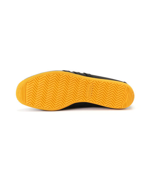 スニーカー adidas Originals/アディダスオリジナルス/JAPAN/ジャパンシューズ レディース | adidas Originals | 16