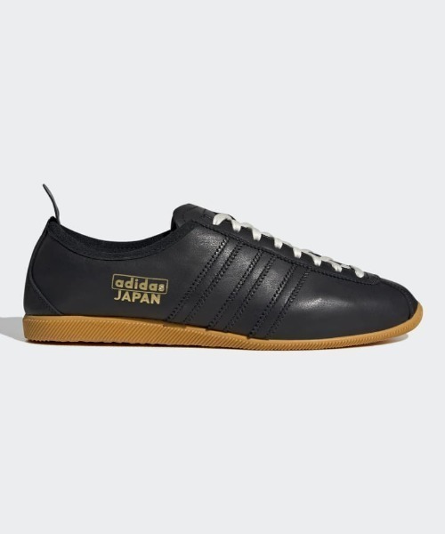 スニーカー adidas Originals/アディダスオリジナルス/JAPAN/ジャパンシューズ レディース | adidas Originals