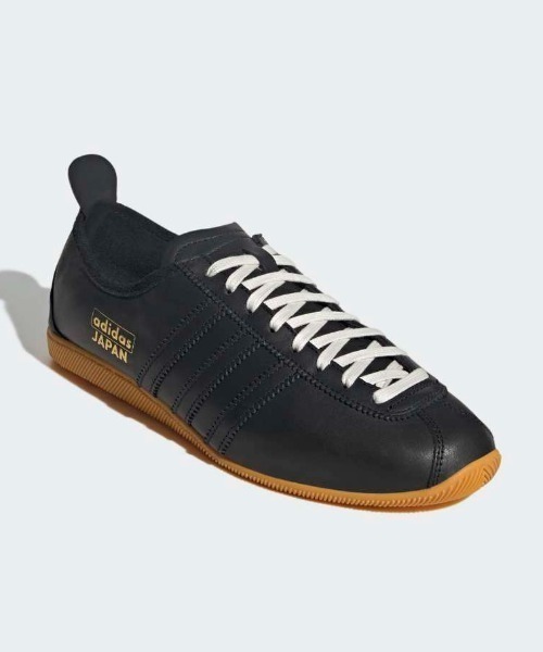 スニーカー adidas Originals/アディダスオリジナルス/JAPAN/ジャパンシューズ レディース | adidas Originals | 02