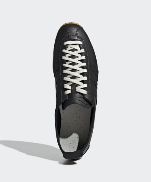スニーカー adidas Originals/アディダスオリジナルス/JAPAN/ジャパンシューズ レディース | adidas Originals | 03