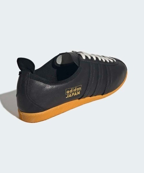 スニーカー adidas Originals/アディダスオリジナルス/JAPAN/ジャパンシューズ レディース | adidas Originals | 04