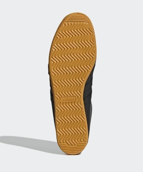 スニーカー adidas Originals/アディダスオリジナルス/JAPAN/ジャパンシューズ レディース | adidas Originals | 06