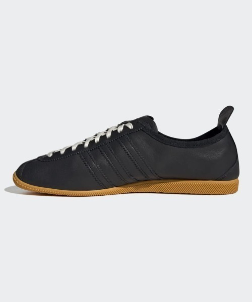 スニーカー adidas Originals/アディダスオリジナルス/JAPAN/ジャパンシューズ レディース | adidas Originals | 05