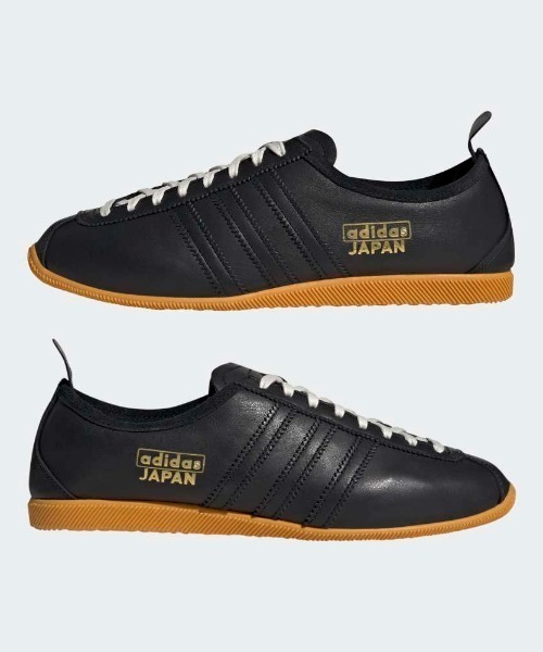 スニーカー adidas Originals/アディダスオリジナルス/JAPAN/ジャパンシューズ レディース | adidas Originals | 07