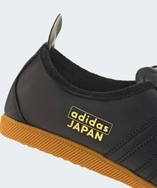 スニーカー adidas Originals/アディダスオリジナルス/JAPAN/ジャパンシューズ レディース | adidas Originals | 08