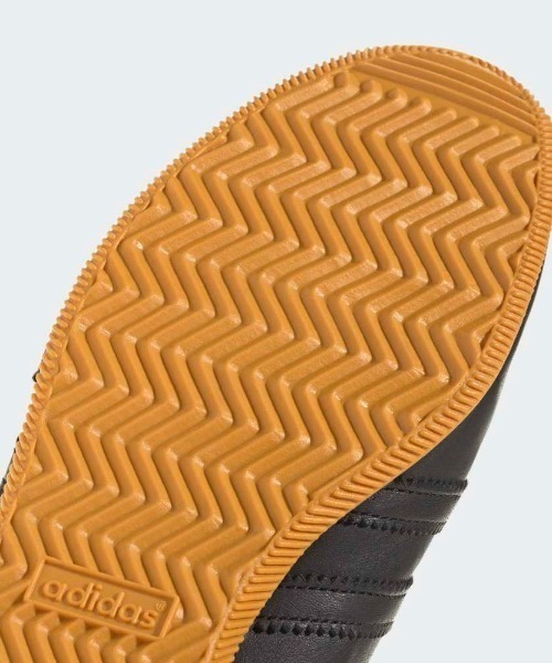スニーカー adidas Originals/アディダスオリジナルス/JAPAN/ジャパンシューズ レディース | adidas Originals | 09