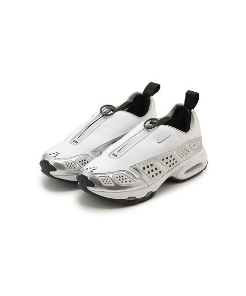 靴 NIKE AIR MAX SNDR 2025年1月14日新色発売｜Nike Air Max SNDRの定価・