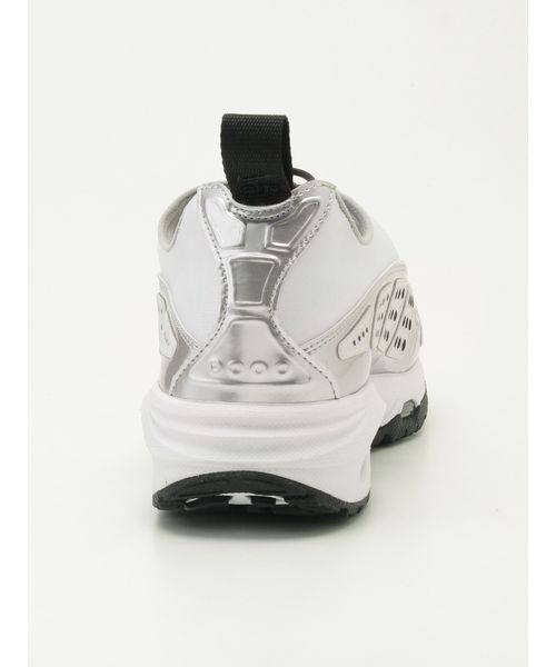 【新品・未使用】Nike Air Max SNDR 24cm 定価以下スニーカー 2025年1月14日新色発売｜Nike Air Max SNDRの定価・抽選・販売
